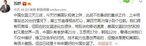 快餐的时代，如同微信小程序即用即走，谁还会在自己枯竭的内存中留你片刻